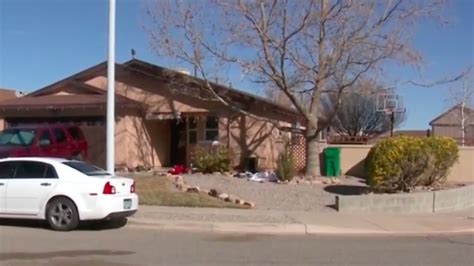Rio rancho news - RIO RANCHO, N.M. (KRQE) – Rio Rancho City Council has voted to defer action on a problem property while they work with the owner on a cleanup plan. “This is one of the most disgusting ...